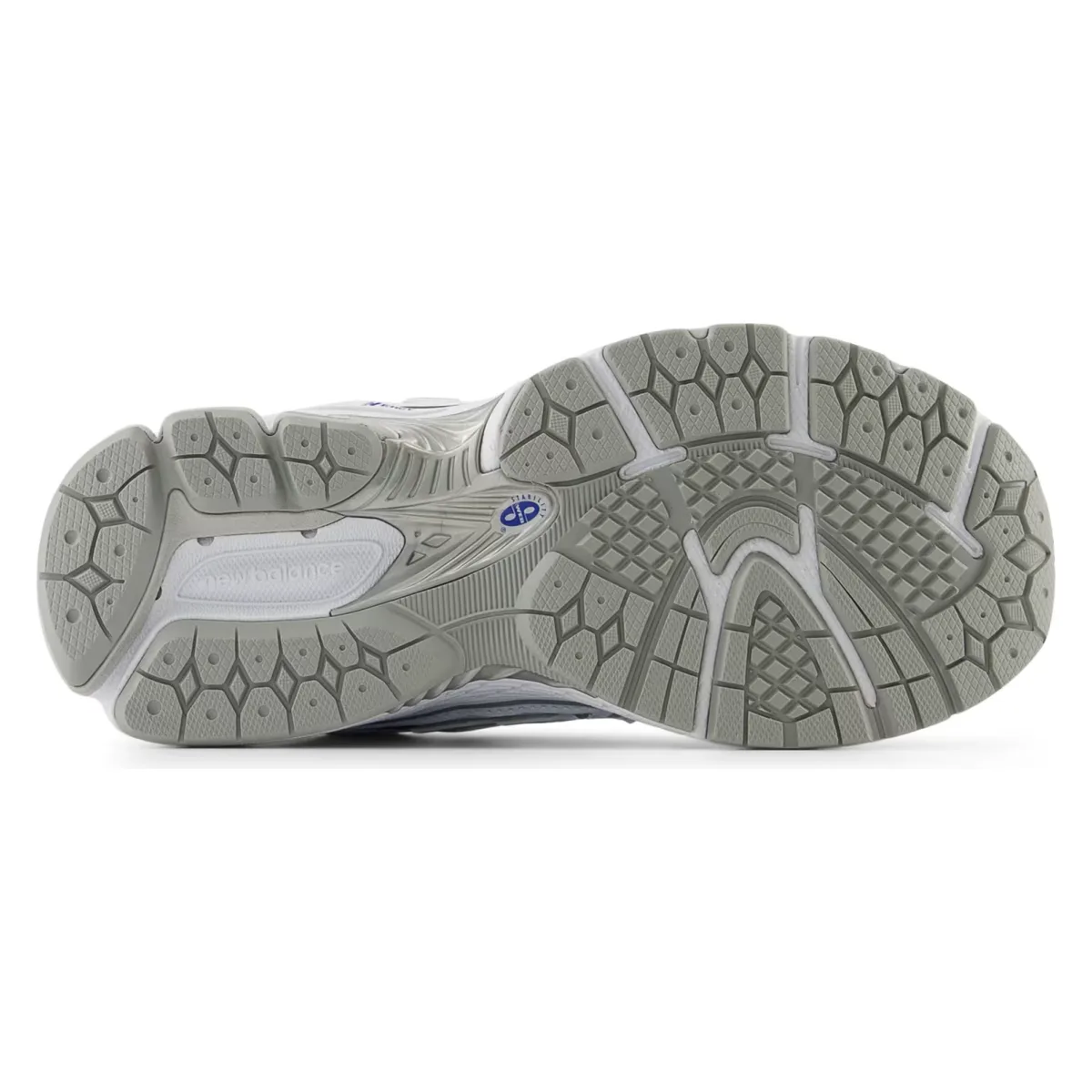 New Balance 1906 GS "Raincloud"