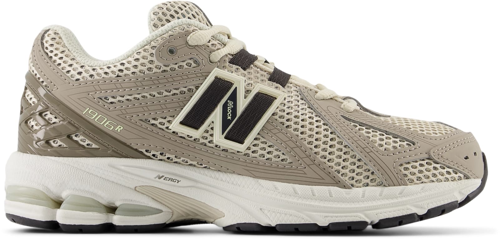 New Balance 1906 "Arid Stone"