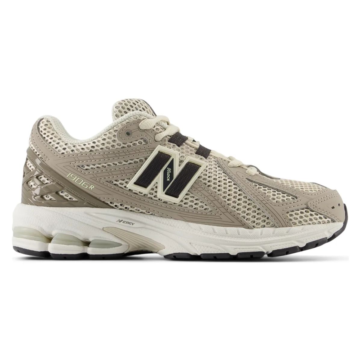 New Balance 1906 "Arid Stone"
