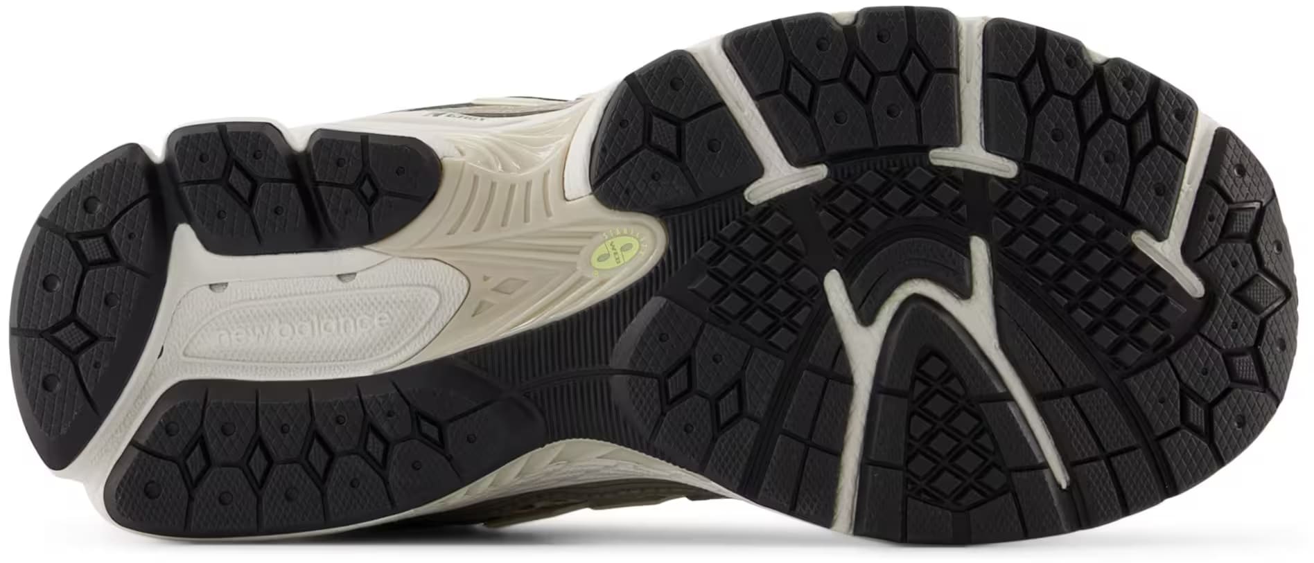 New Balance 1906 "Arid Stone"