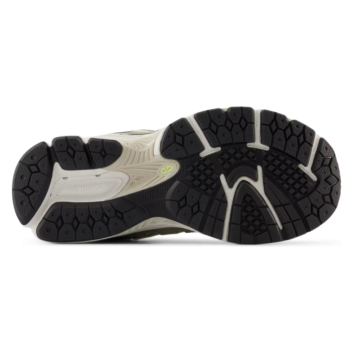 New Balance 1906 "Arid Stone"