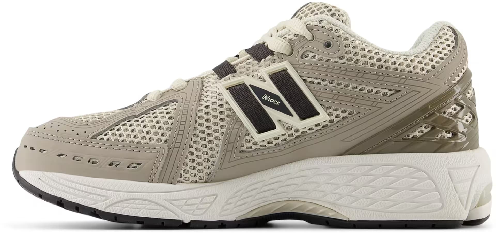 New Balance 1906 "Arid Stone"
