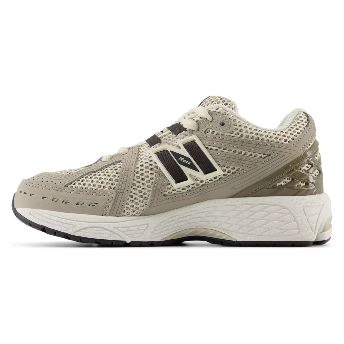 New Balance 1906 "Arid Stone"