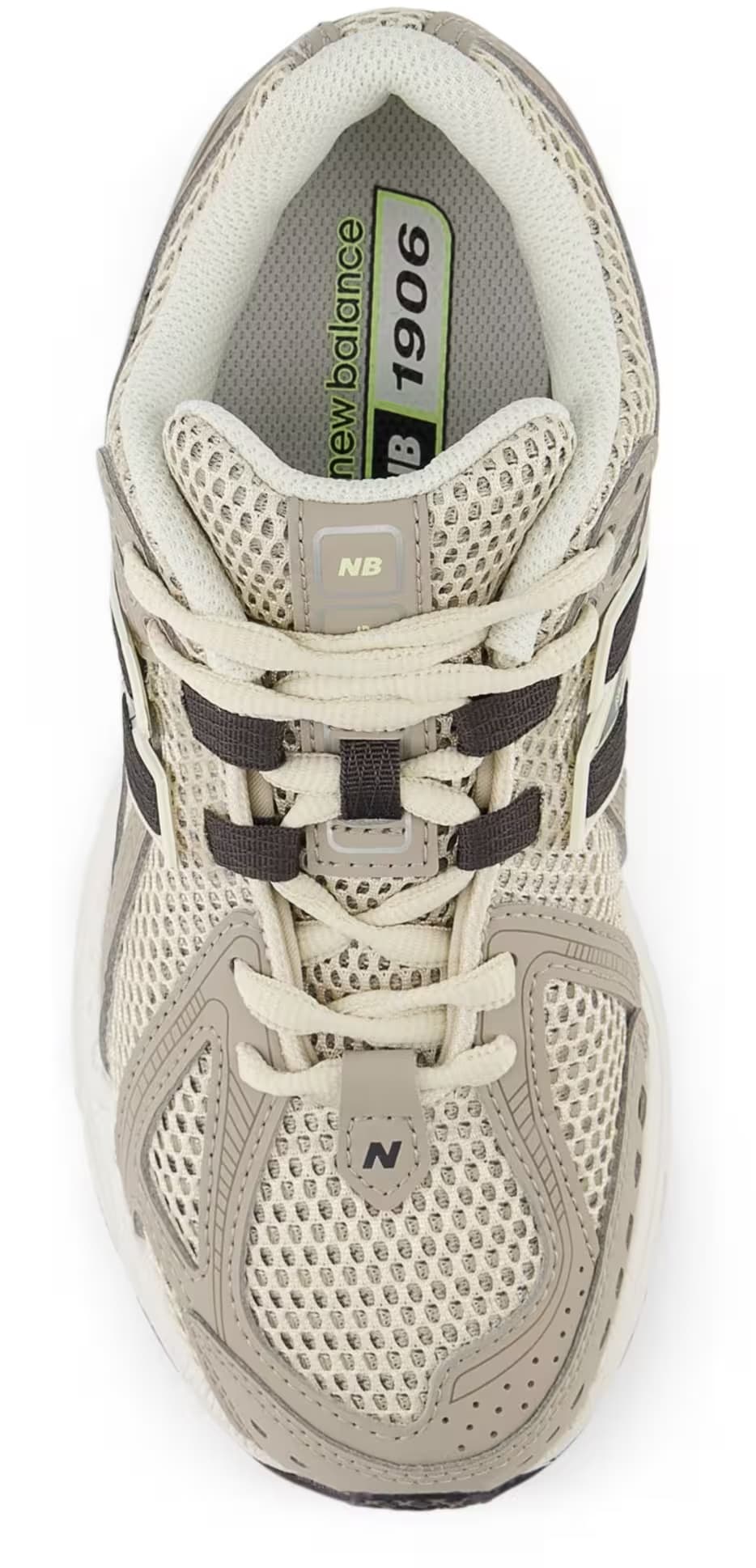 New Balance 1906 "Arid Stone"