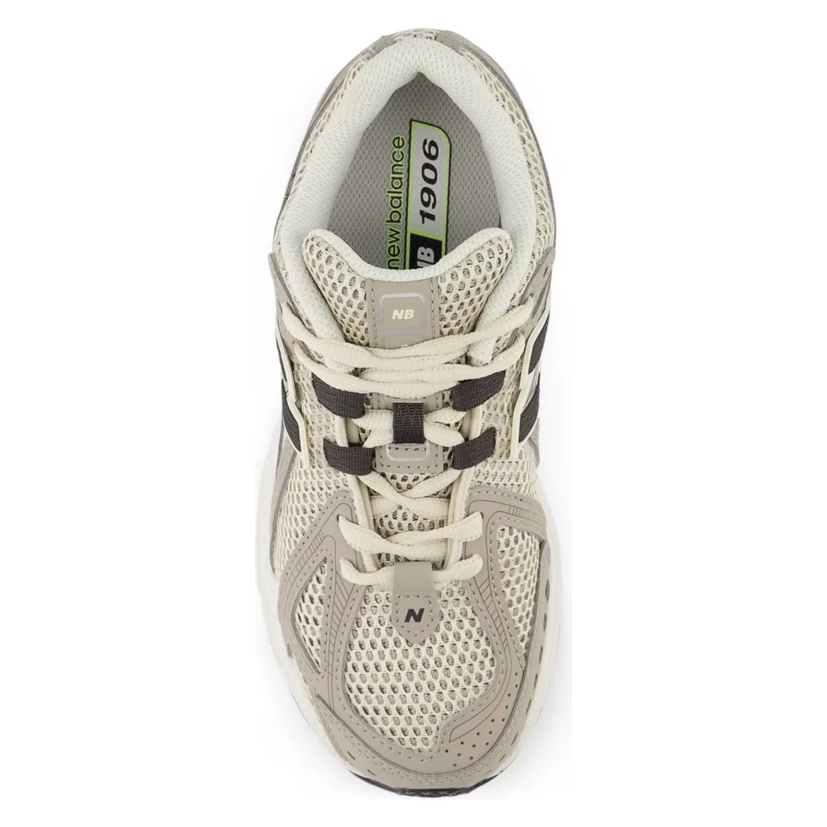 New Balance 1906 "Arid Stone"