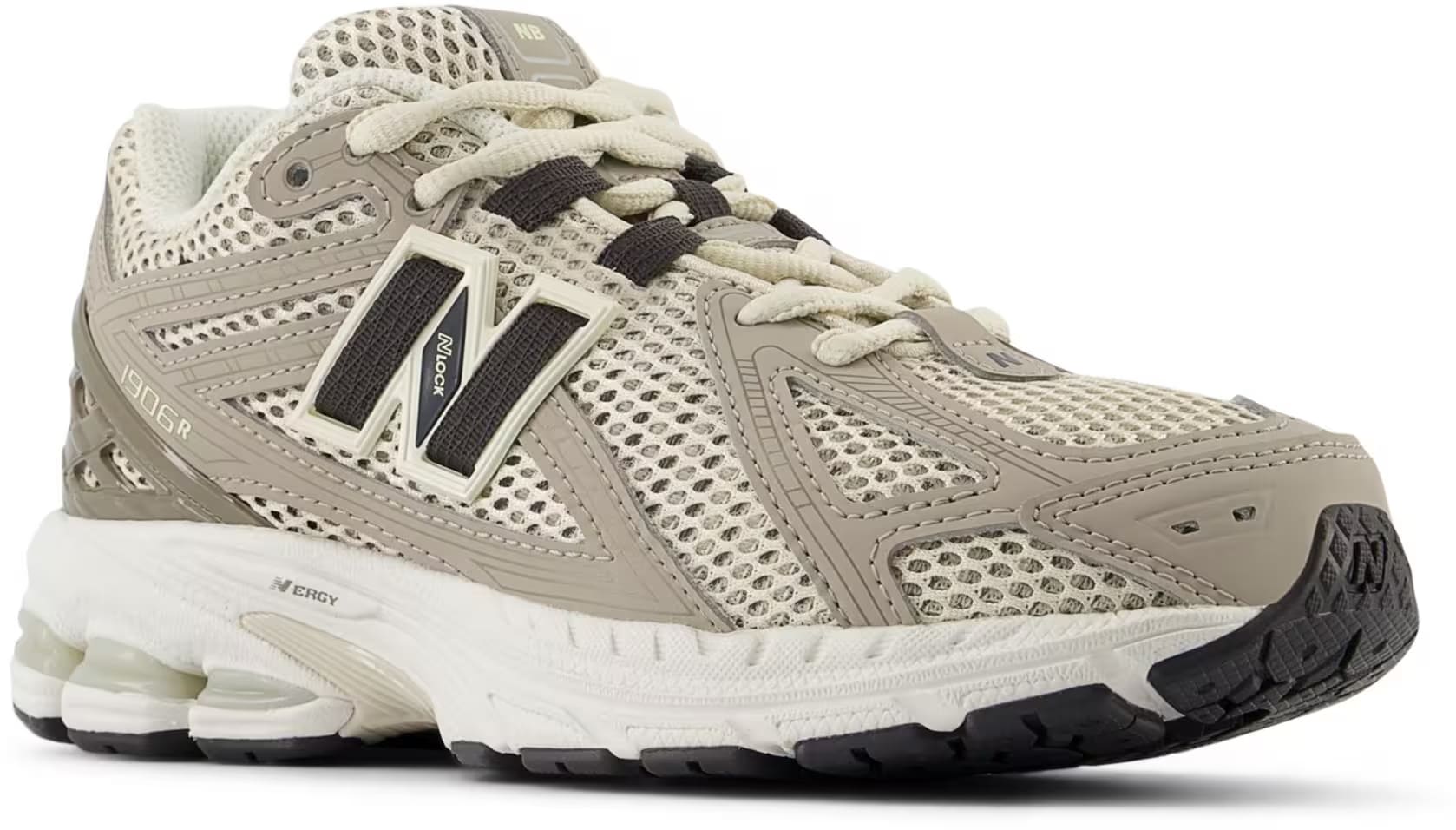 New Balance 1906 "Arid Stone"