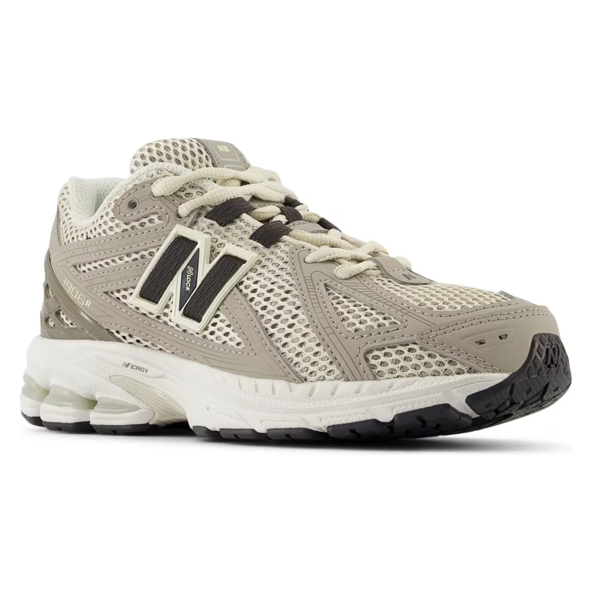 New Balance 1906 "Arid Stone"