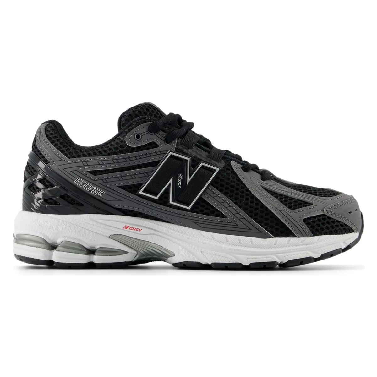 New Balance 1906 "Castlerock"