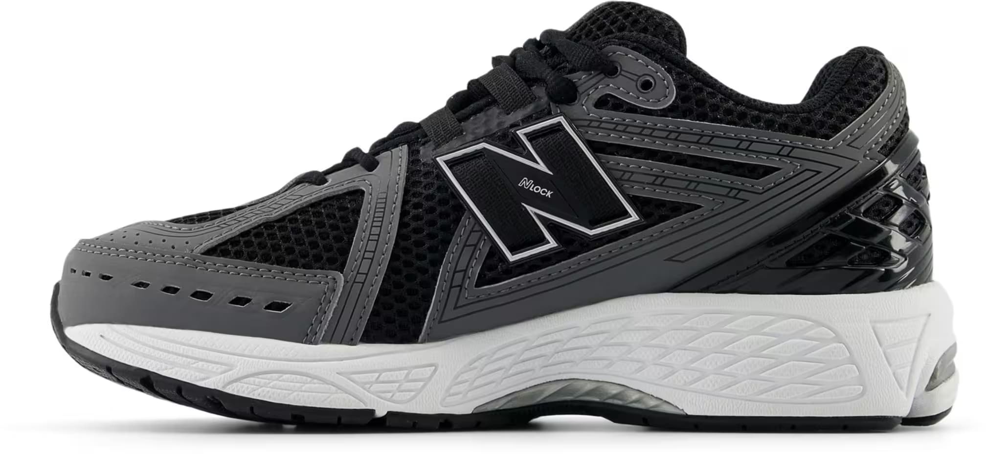 New Balance 1906 "Castlerock"