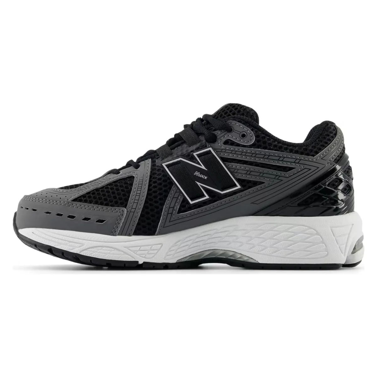 New Balance 1906 "Castlerock"