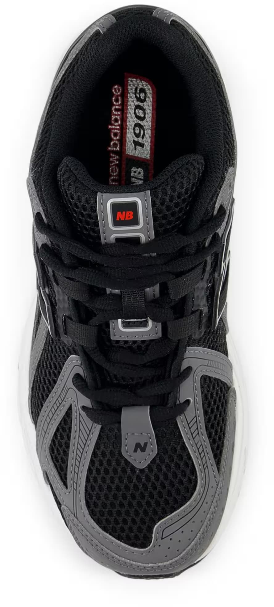 New Balance 1906 "Castlerock"