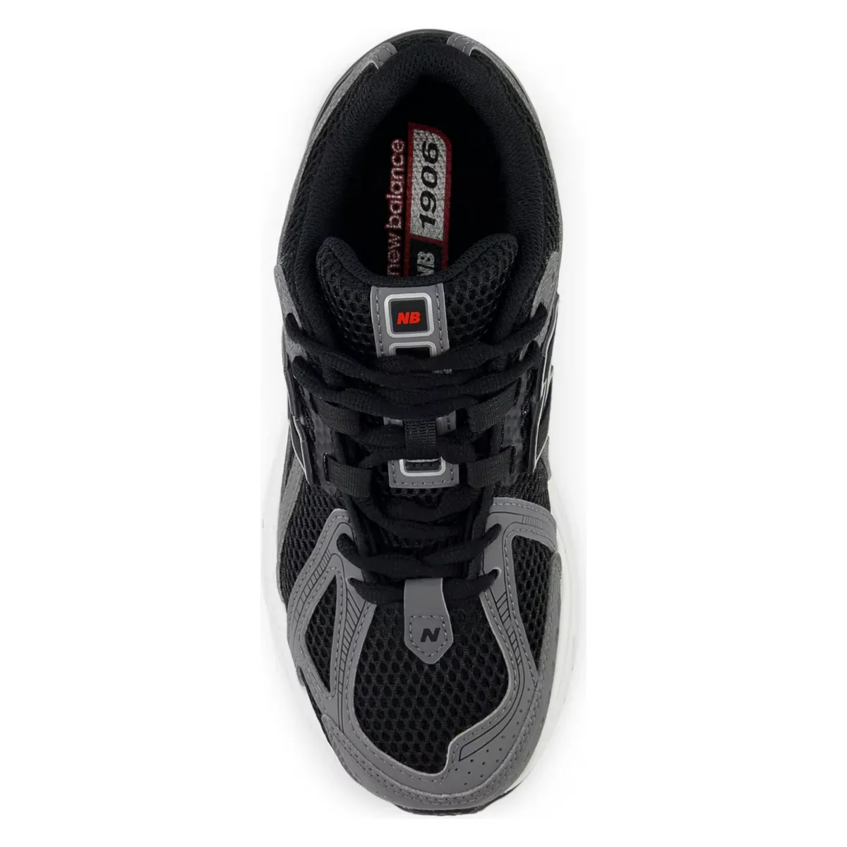 New Balance 1906 "Castlerock"