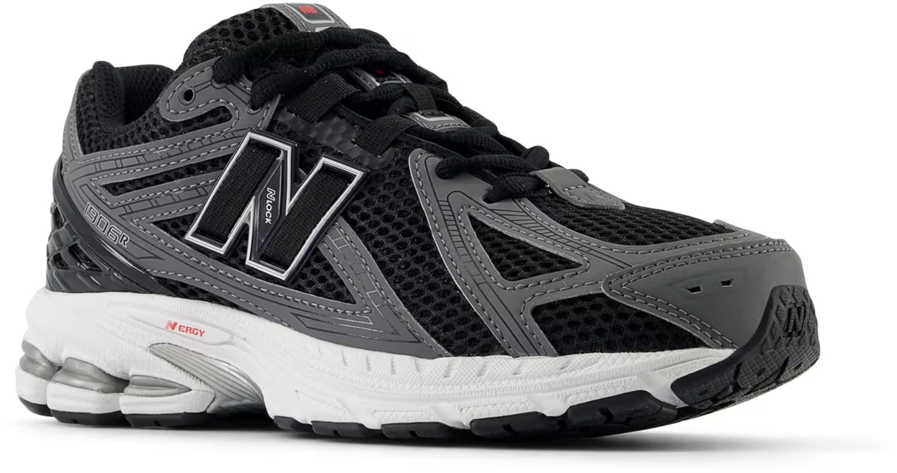 New Balance 1906 "Castlerock"