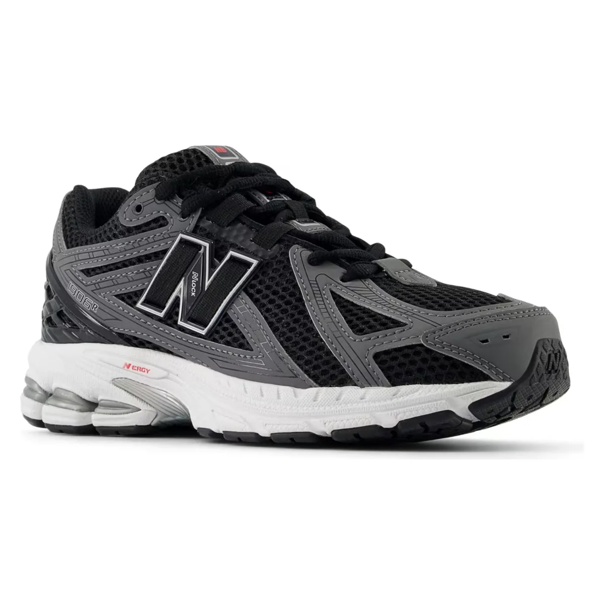 New Balance 1906 "Castlerock"