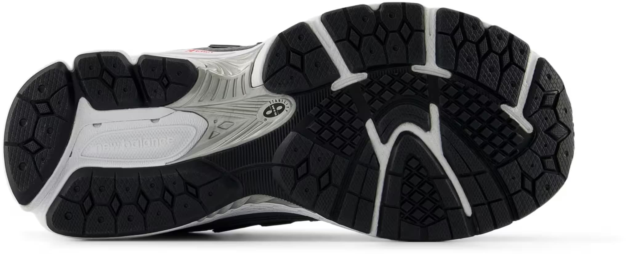 New Balance 1906 "Castlerock"