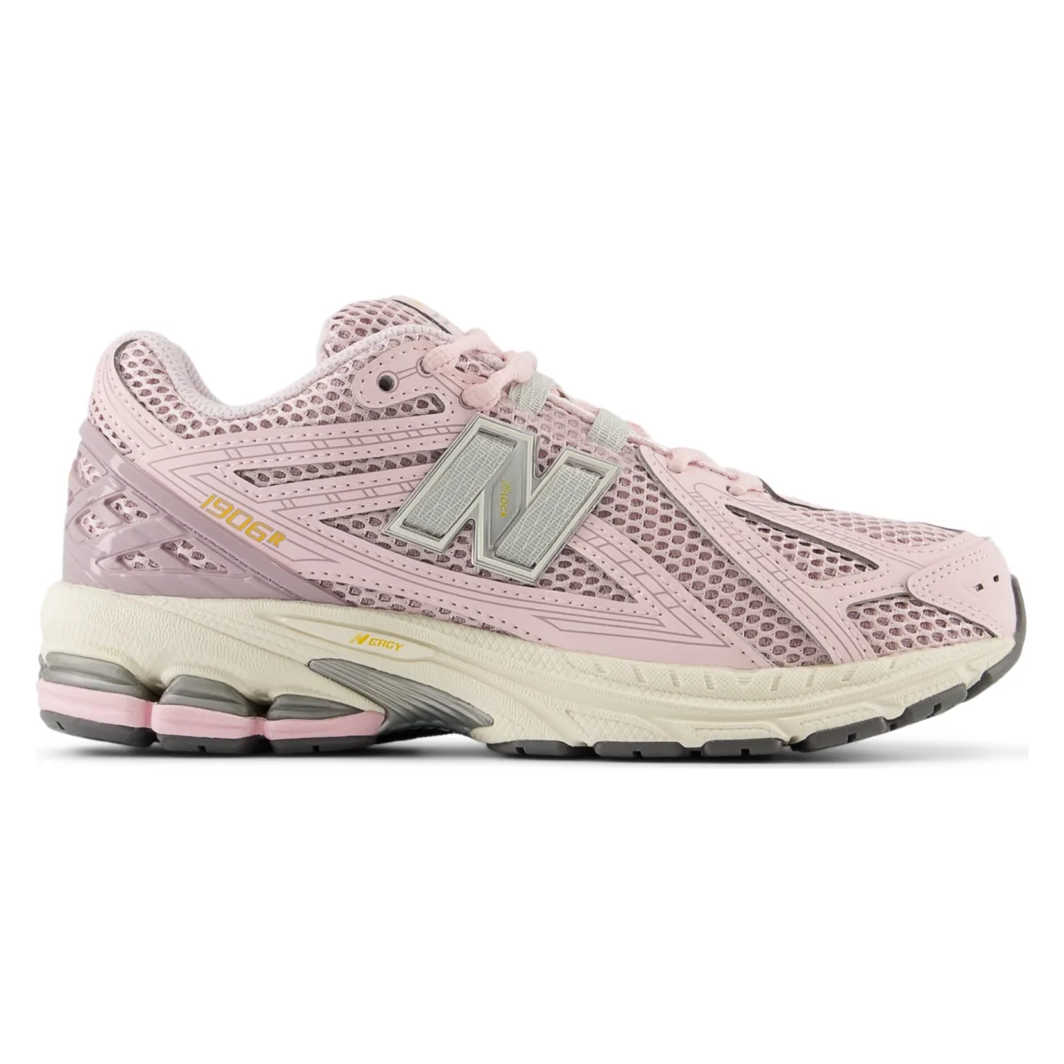 New Balance 1906 GS "Rose Sugar"