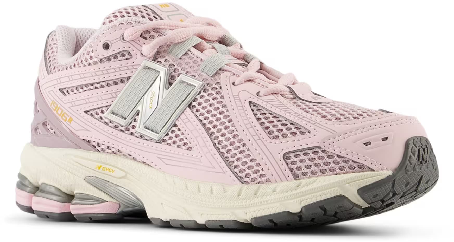 New Balance 1906 GS "Rose Sugar"