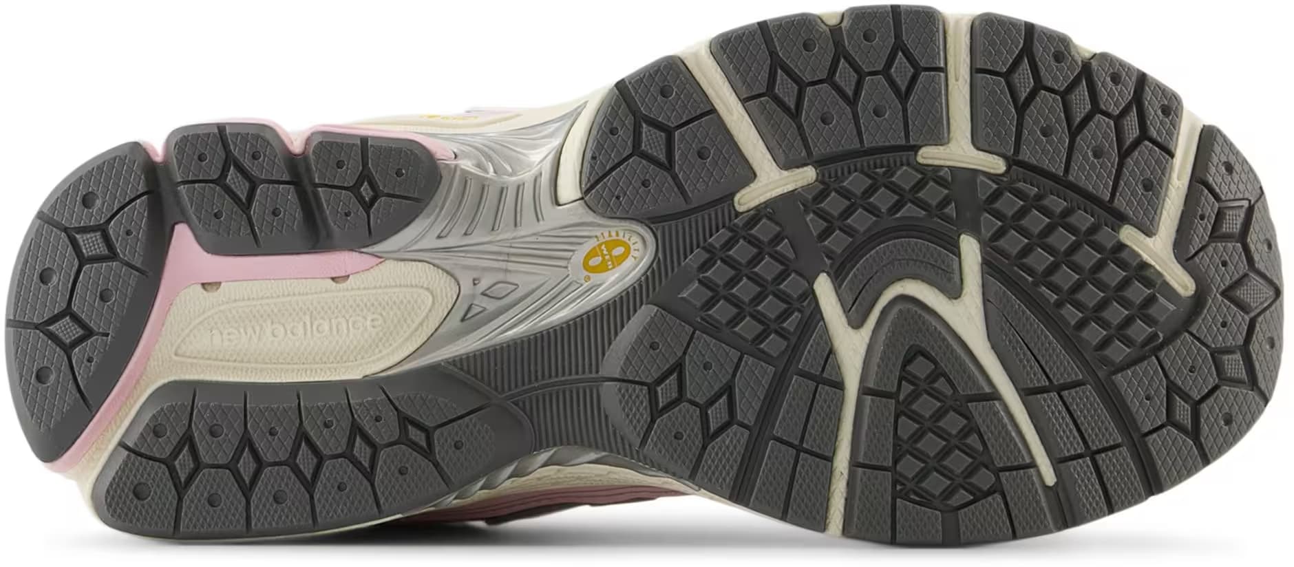 New Balance 1906 GS "Rose Sugar"