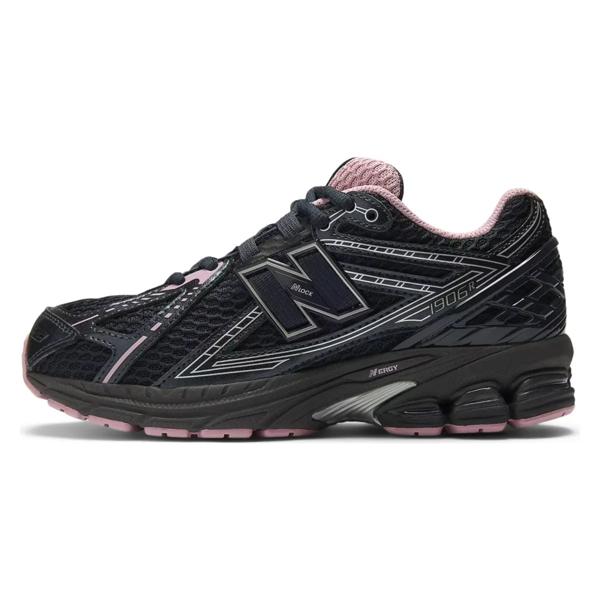 New Balance 1906