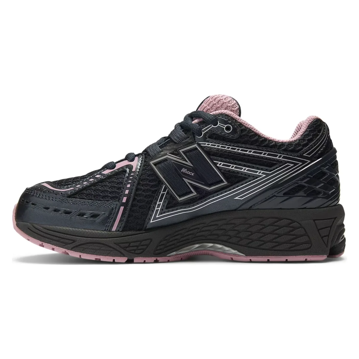 New Balance 1906