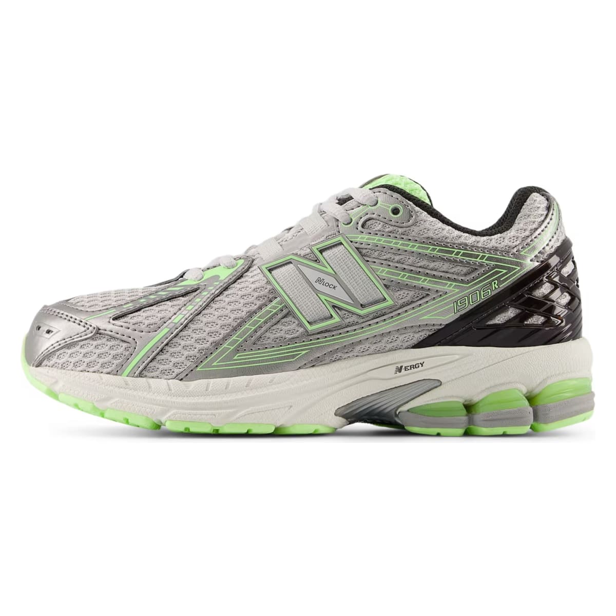 New Balance 1906r