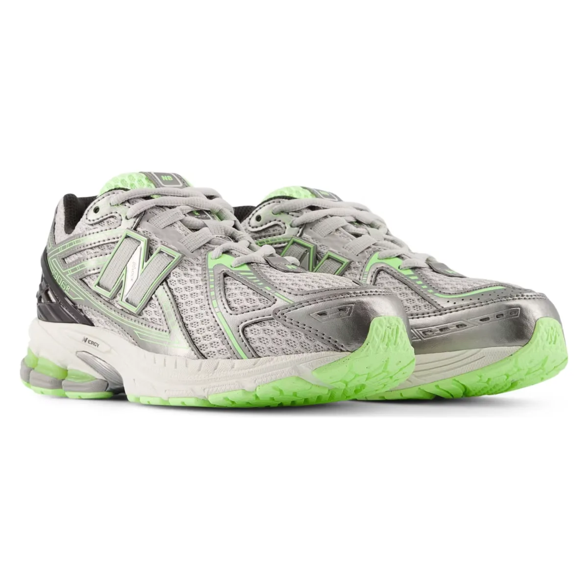 New Balance 1906r