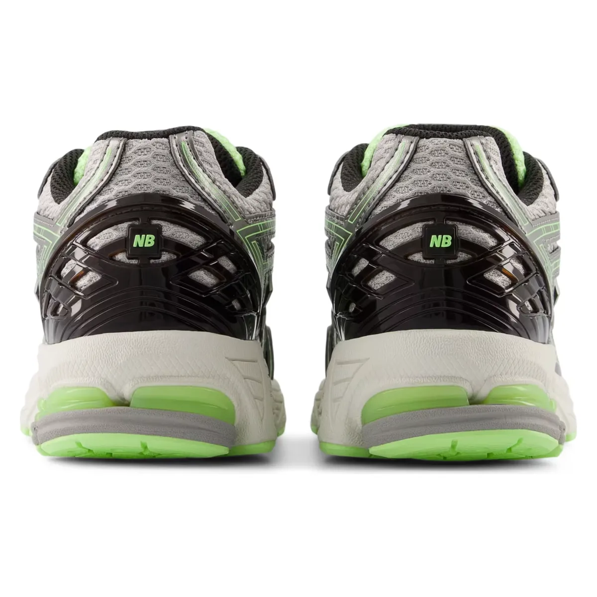 New Balance 1906r