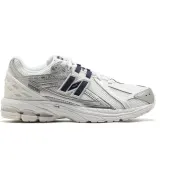New Balance 1906