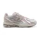 New Balance 1906 GS "White Pink"
