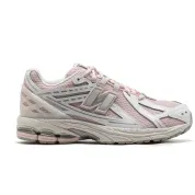 New Balance 1906 GS "White Pink"