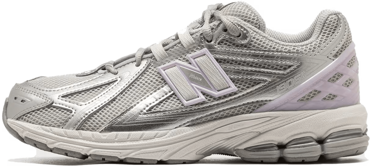 New Balance 1906