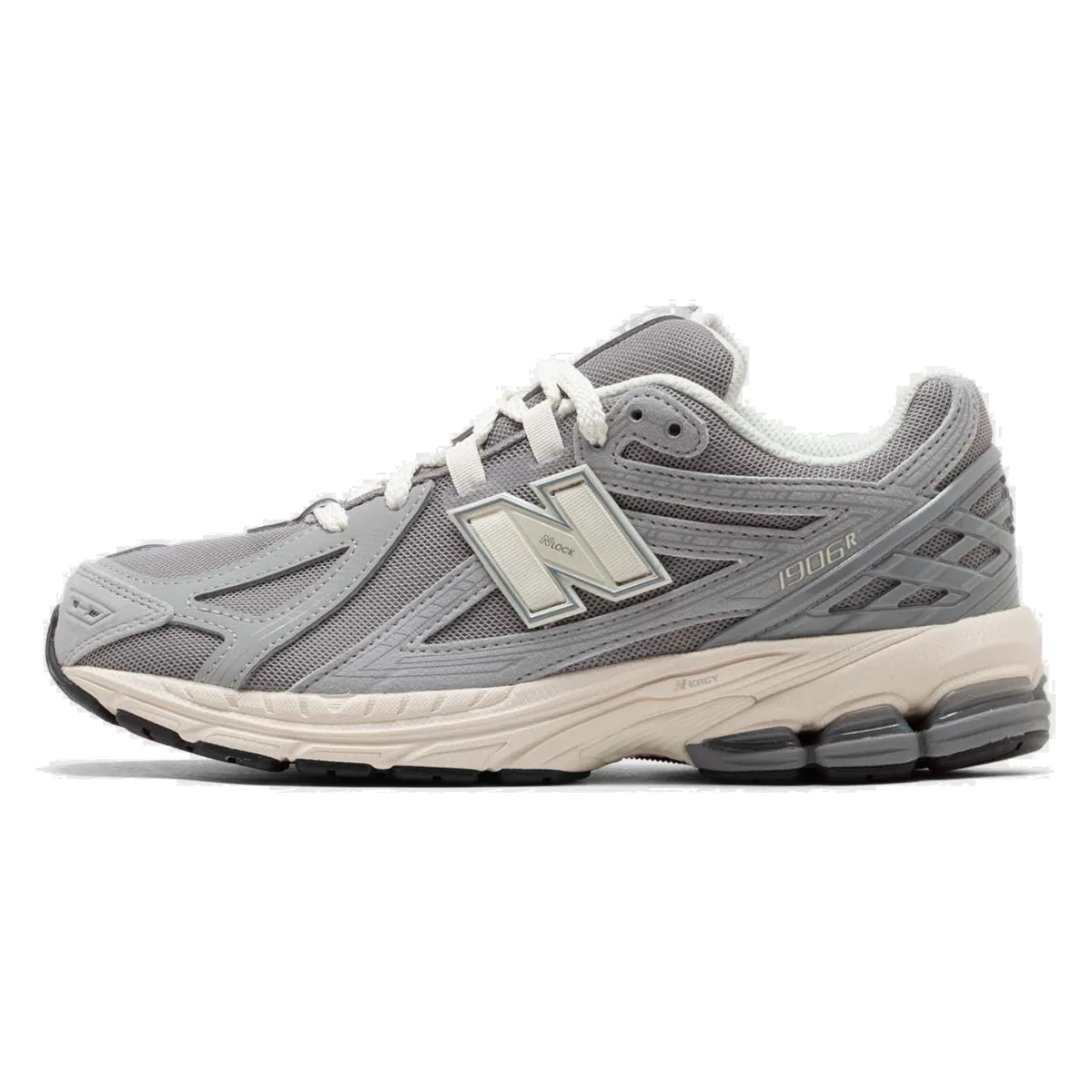 New Balance 1906R Raincloud (GS)