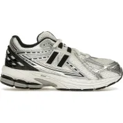 New Balance 1906R Silver Metallic Black (GS)