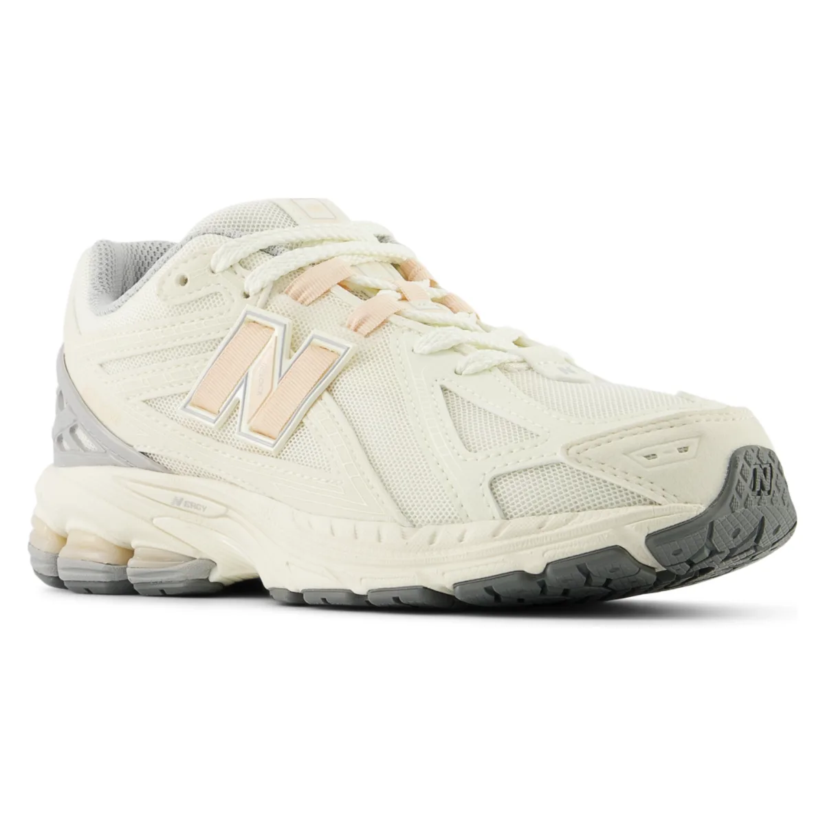 New Balance 1906R Angora Vintage Rose (GS)