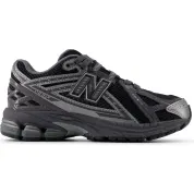 New Balance 1906R Phantom Black (GS)