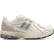 New Balance 1906r GS "Sand Grey"