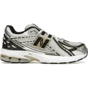 New Balance 1906R White Metallic Gold (GS)