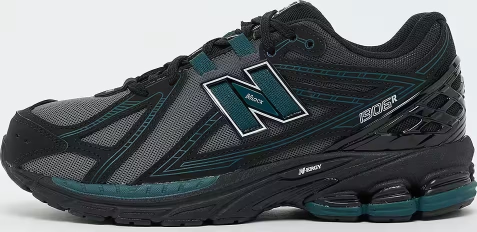 New Balance 1906 SMU (GS)