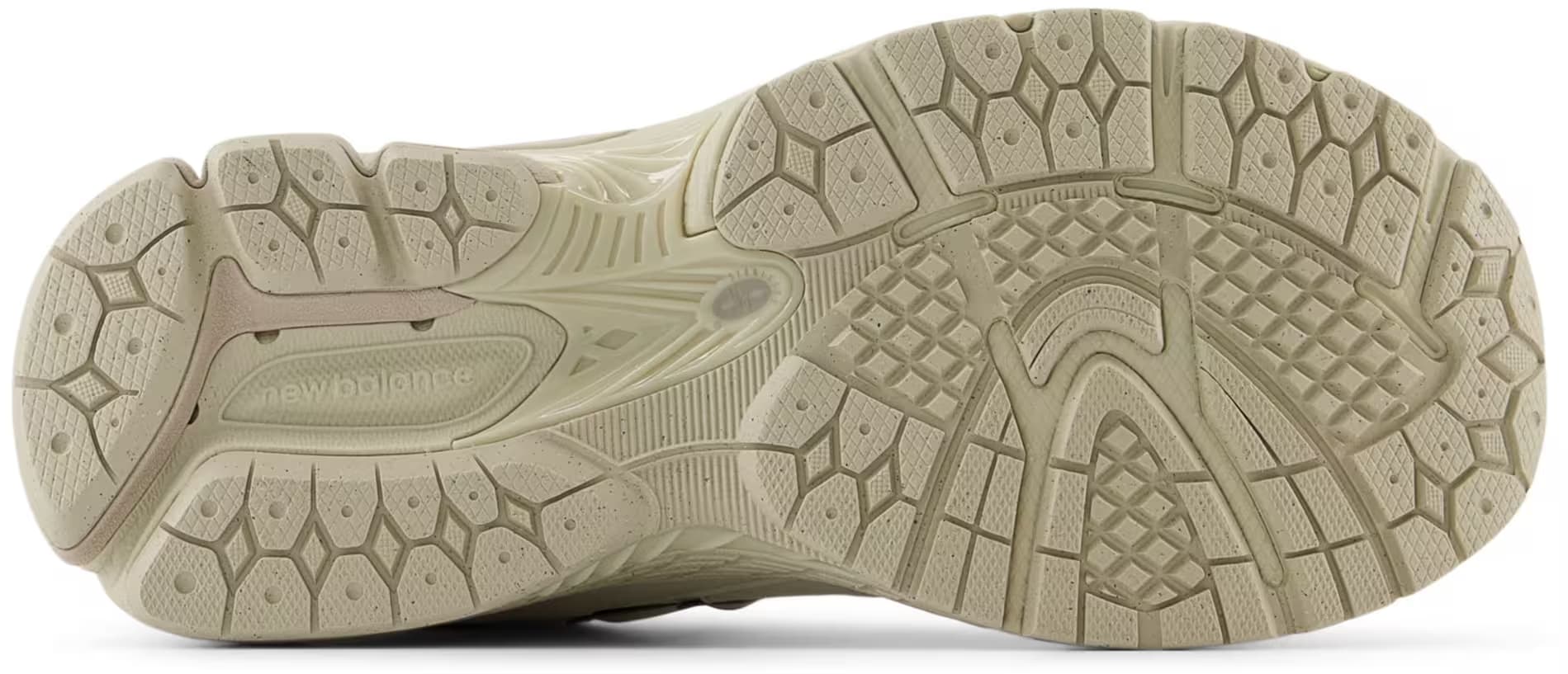 New Balance 2002R Timberwolf Arid Stone (GS)