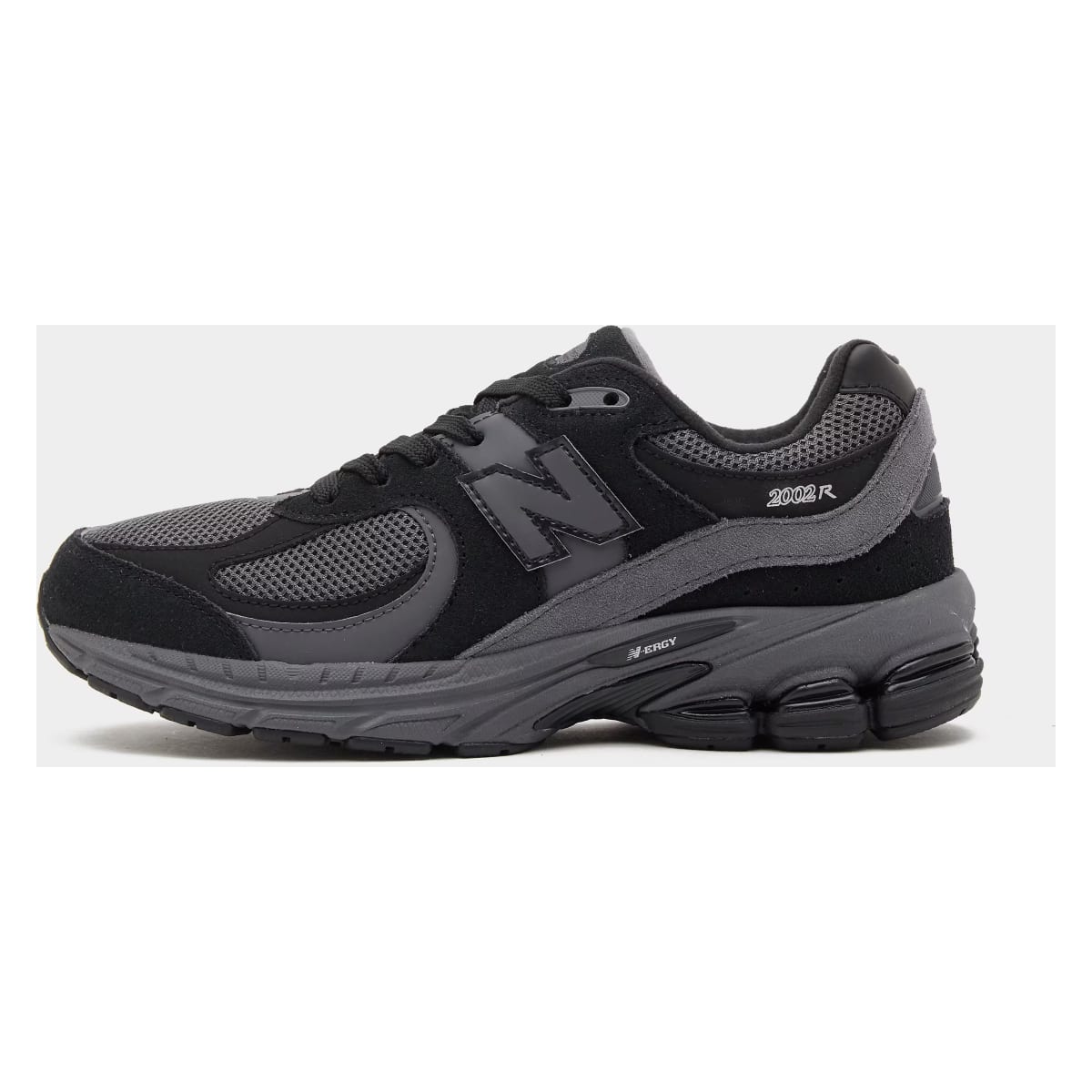 New Balance 2002r