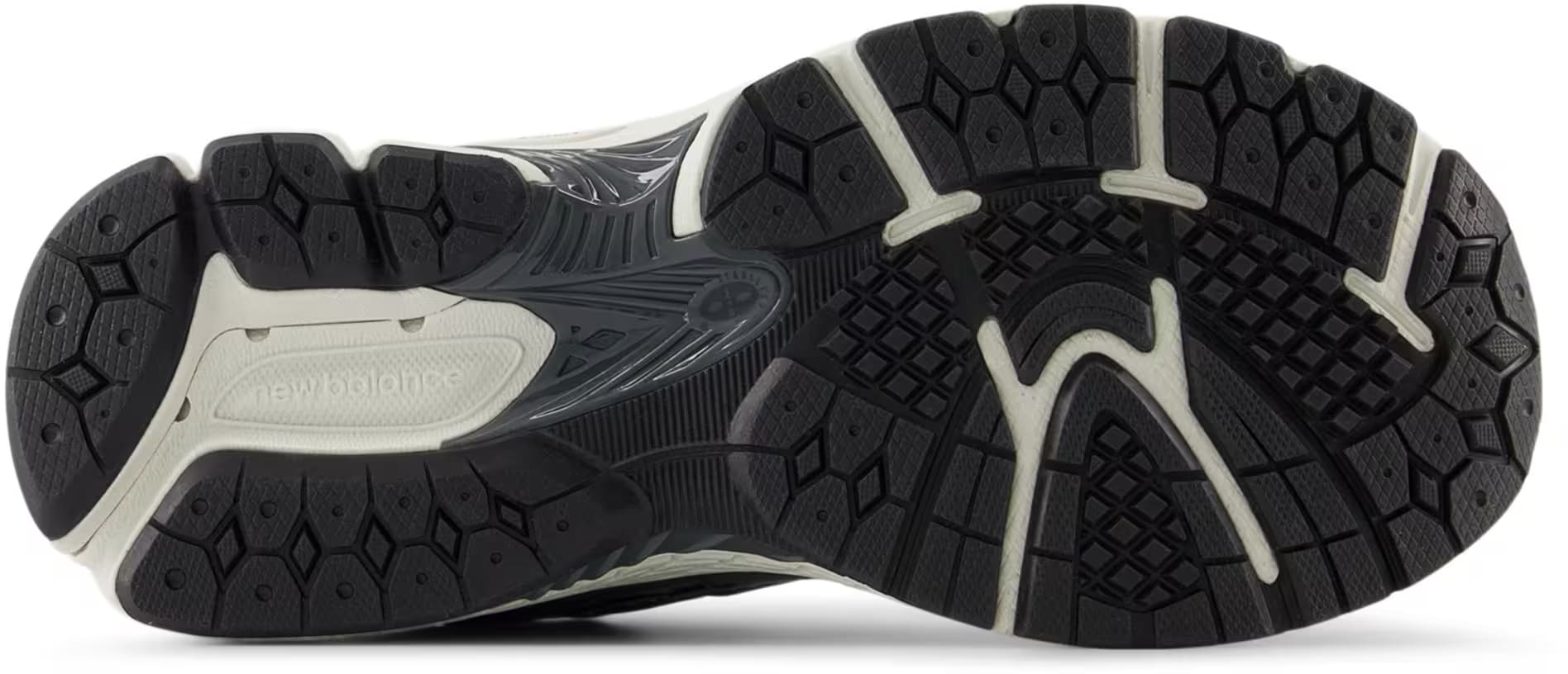 New Balance 2002R Castlerock Slate Gray (GS)