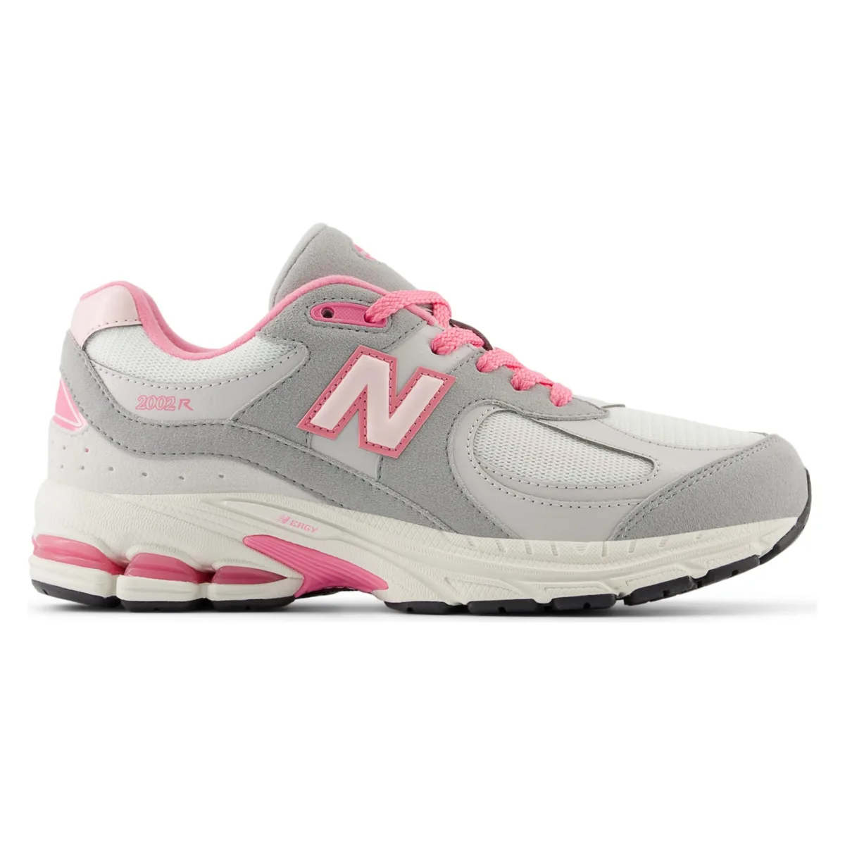 New Balance 2002