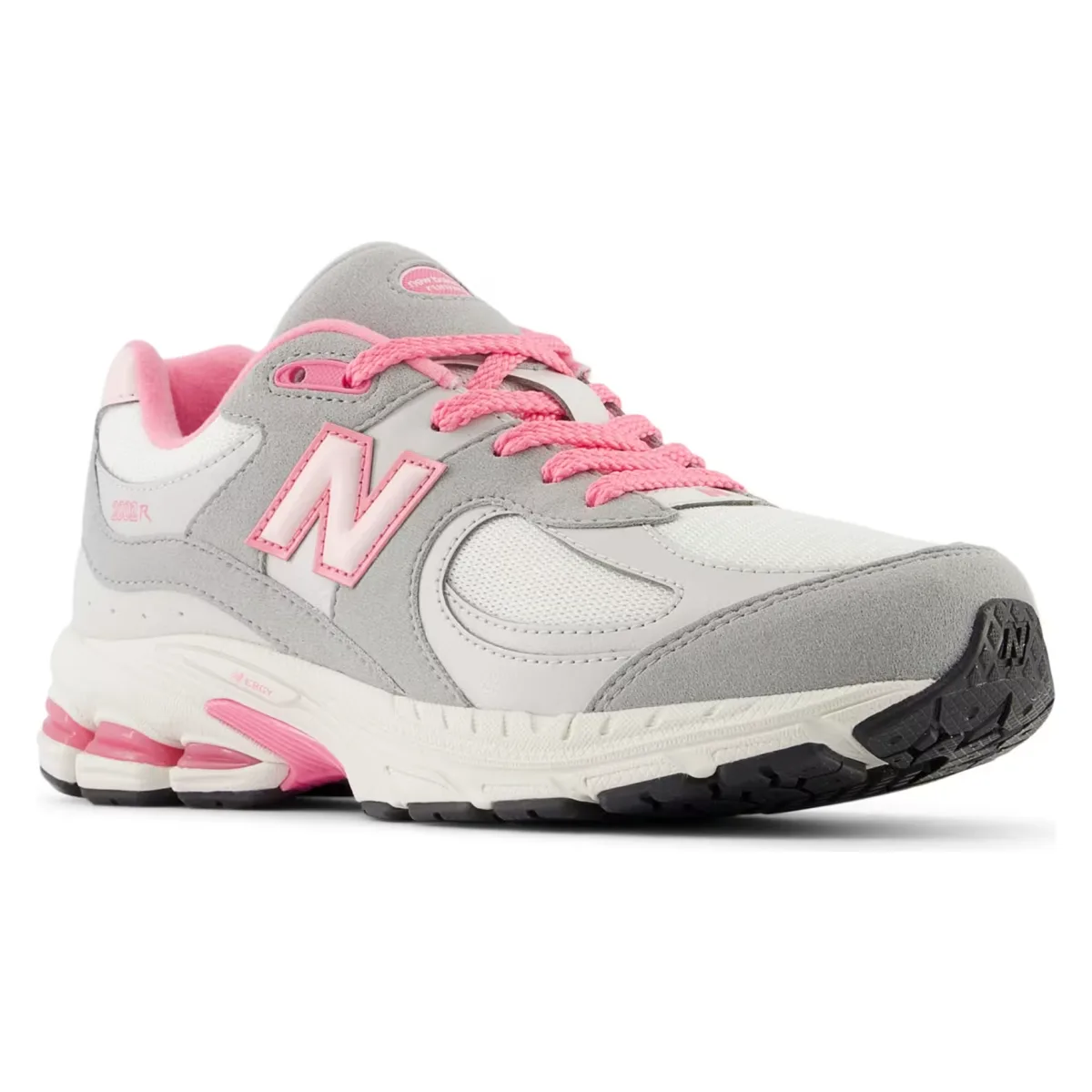 New Balance 2002