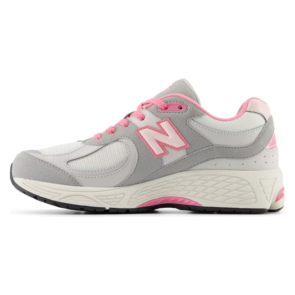 New Balance 2002