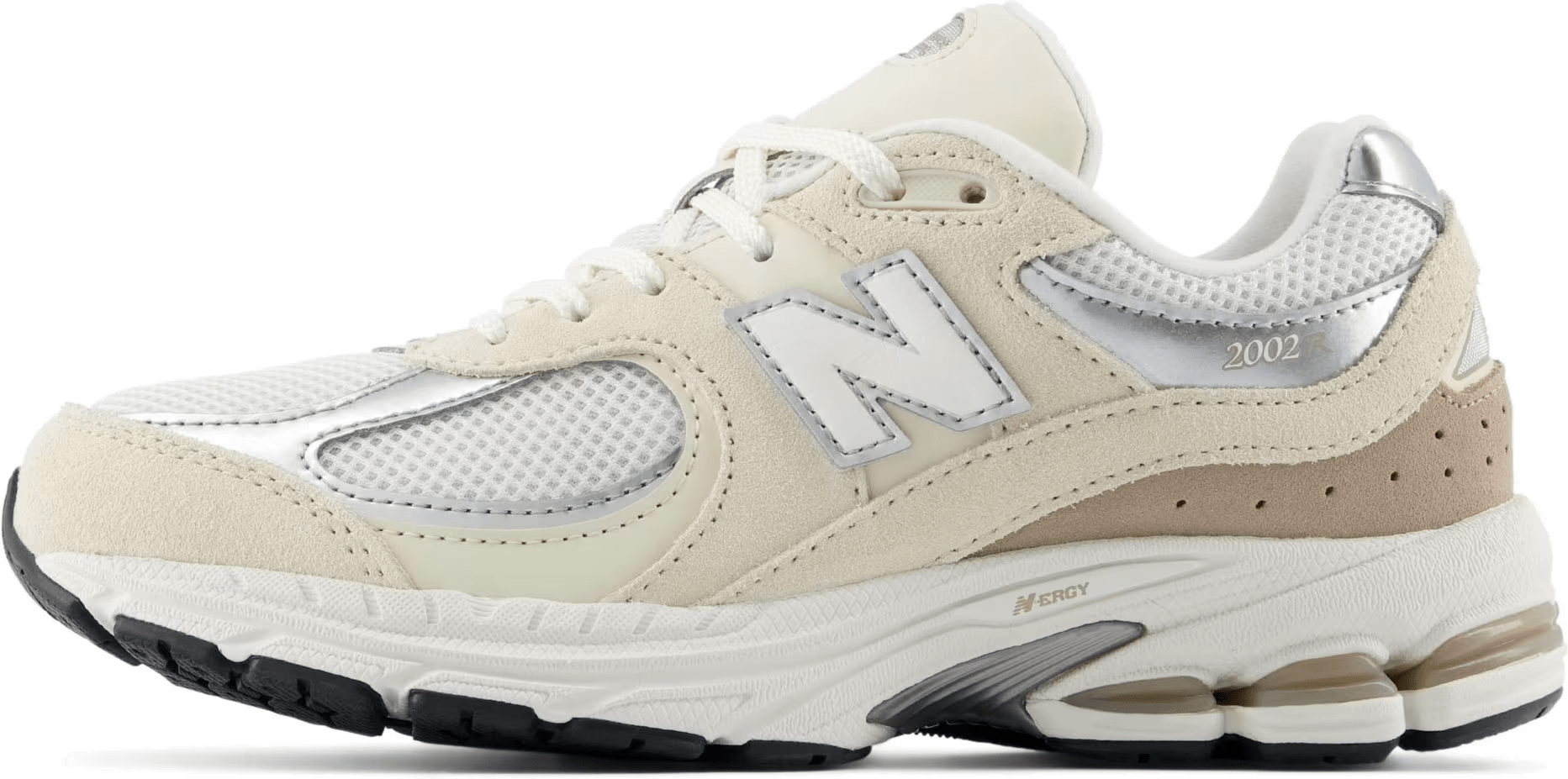 New Balance s' 2002 Lace