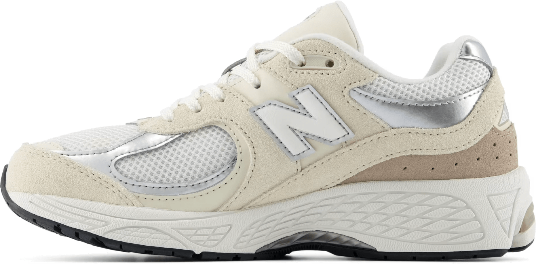 New Balance s' 2002 Lace
