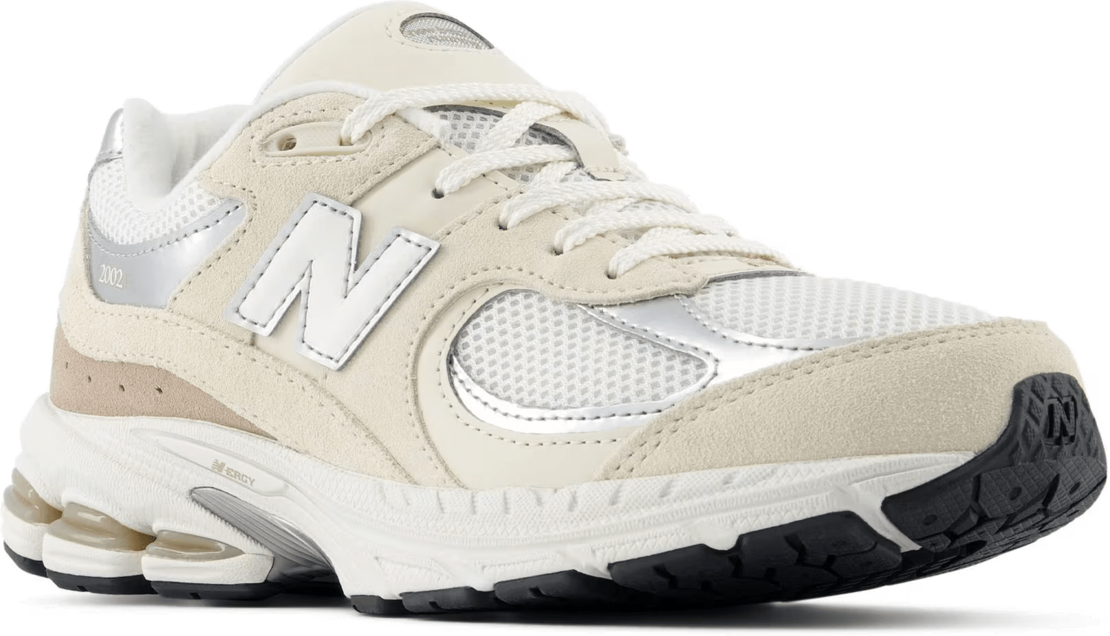 New Balance s' 2002 Lace