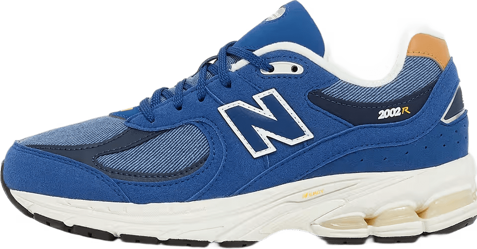 New Balance 2002