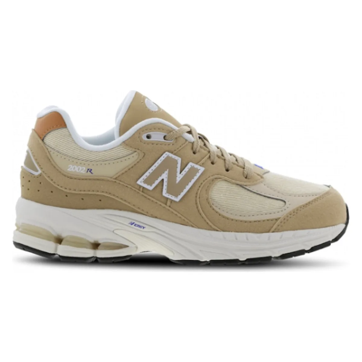 New Balance 2002R Incense Sandstone (GS)