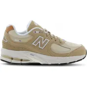 New Balance 2002R Incense Sandstone (GS)